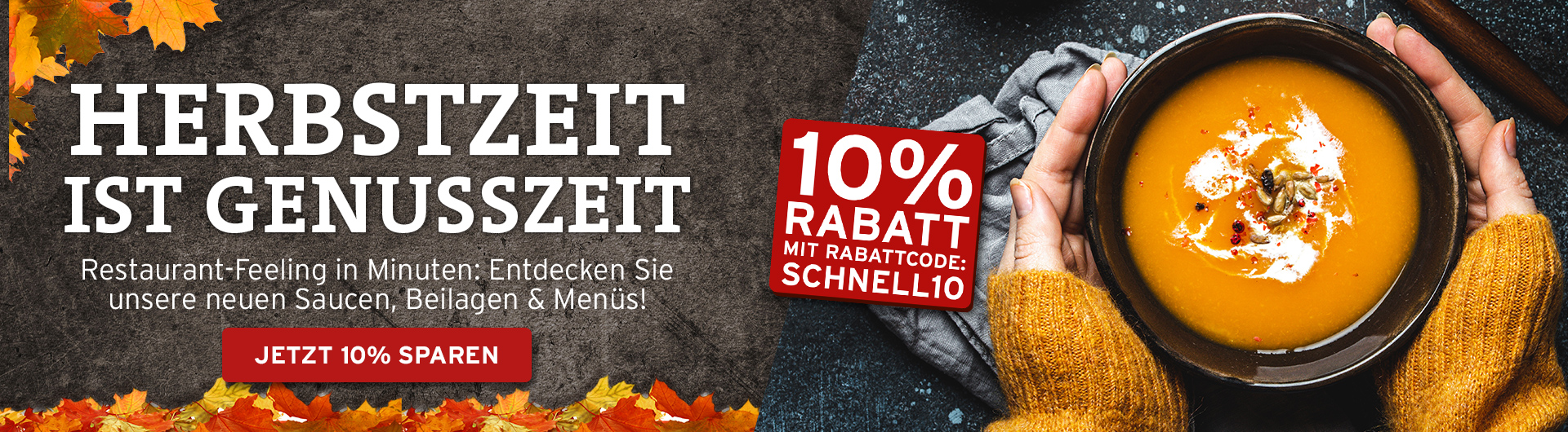 20260924_Schnelle_Kueche_desktop_1920x530
