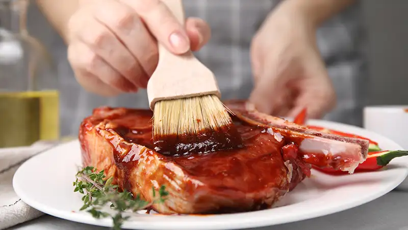 steak_marinieren_800x450