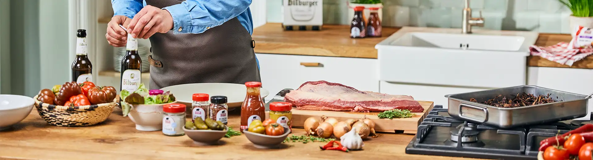 Rezepte_header