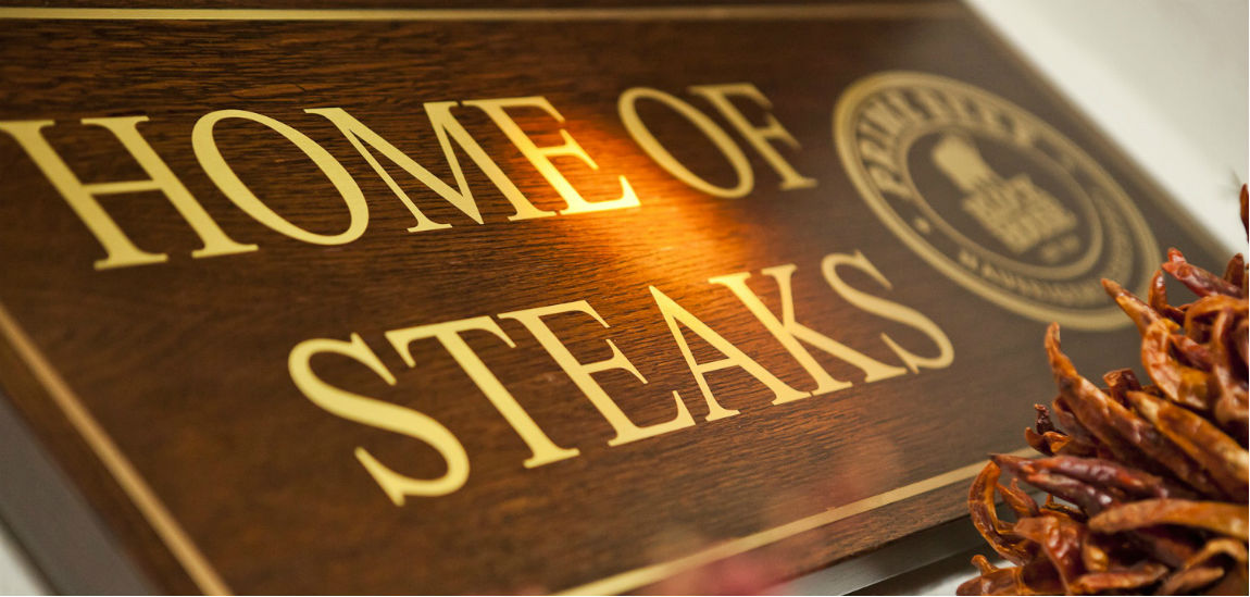CS_Fleischerei_2 Home of Steaks_neu