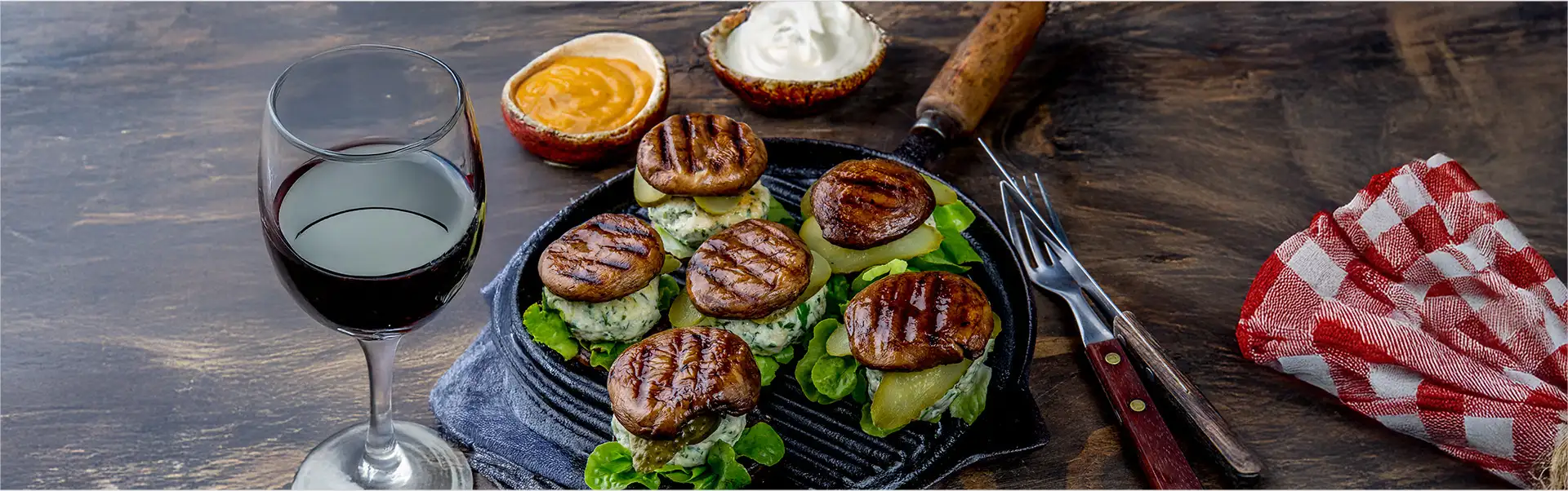 evergreen_wein_und_steak_vegetarisch_vegan