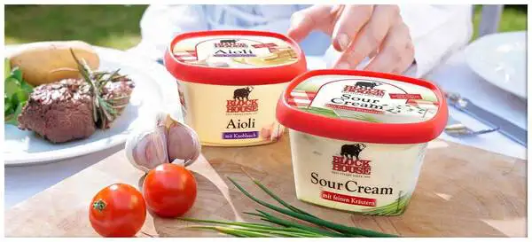 Kachelnavi_Startseite_SaucenDips