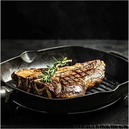 evergreen_garstufen_steak_braten